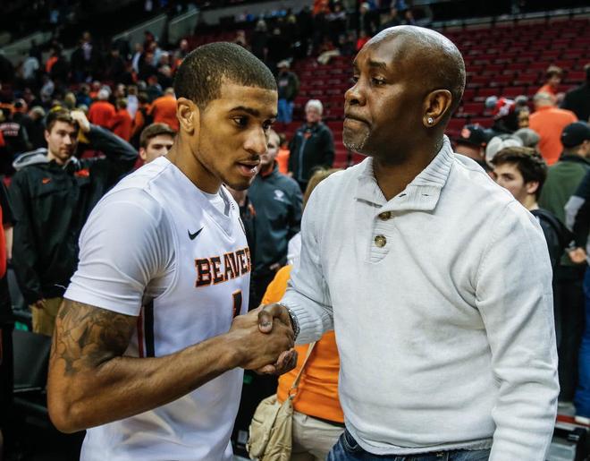 体验到足球 体验到足球