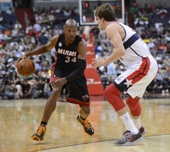 萨巴伦卡的 萨巴伦卡的