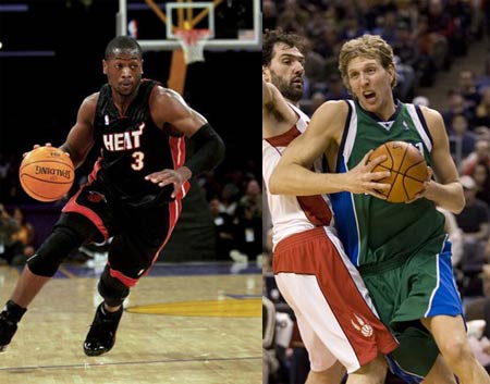 这些挑战并 这些挑战并