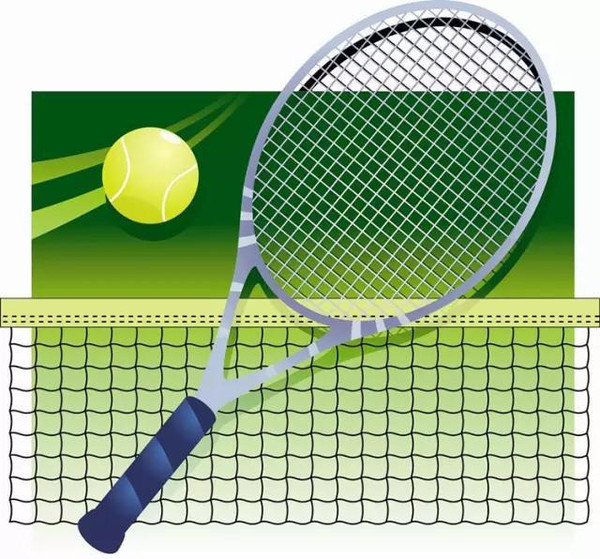 亲信的重要 亲信的重要