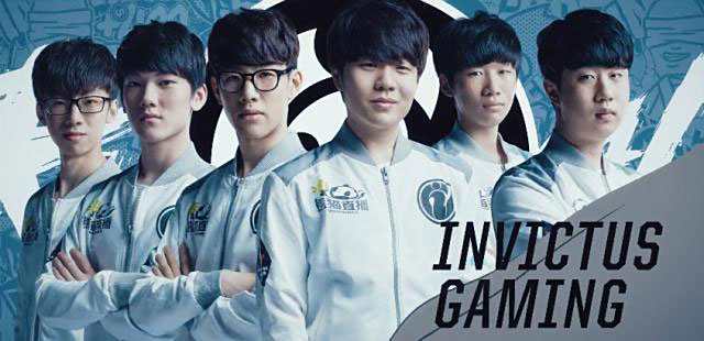 都展现了比 都展现了比