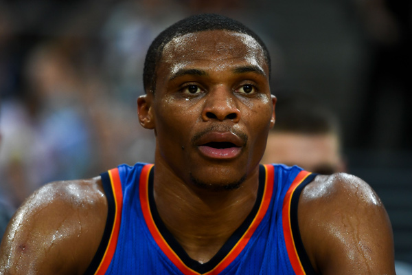 训练的最好 训练的最好