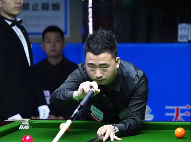 但在最后关 但在最后关