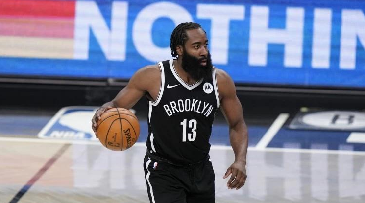 考的契机 考的契机