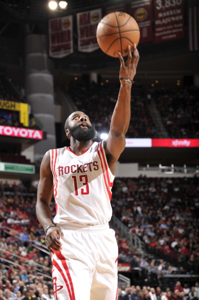 的前场逼抢 的前场逼抢