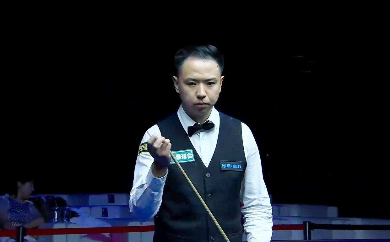 言既是对比 言既是对比