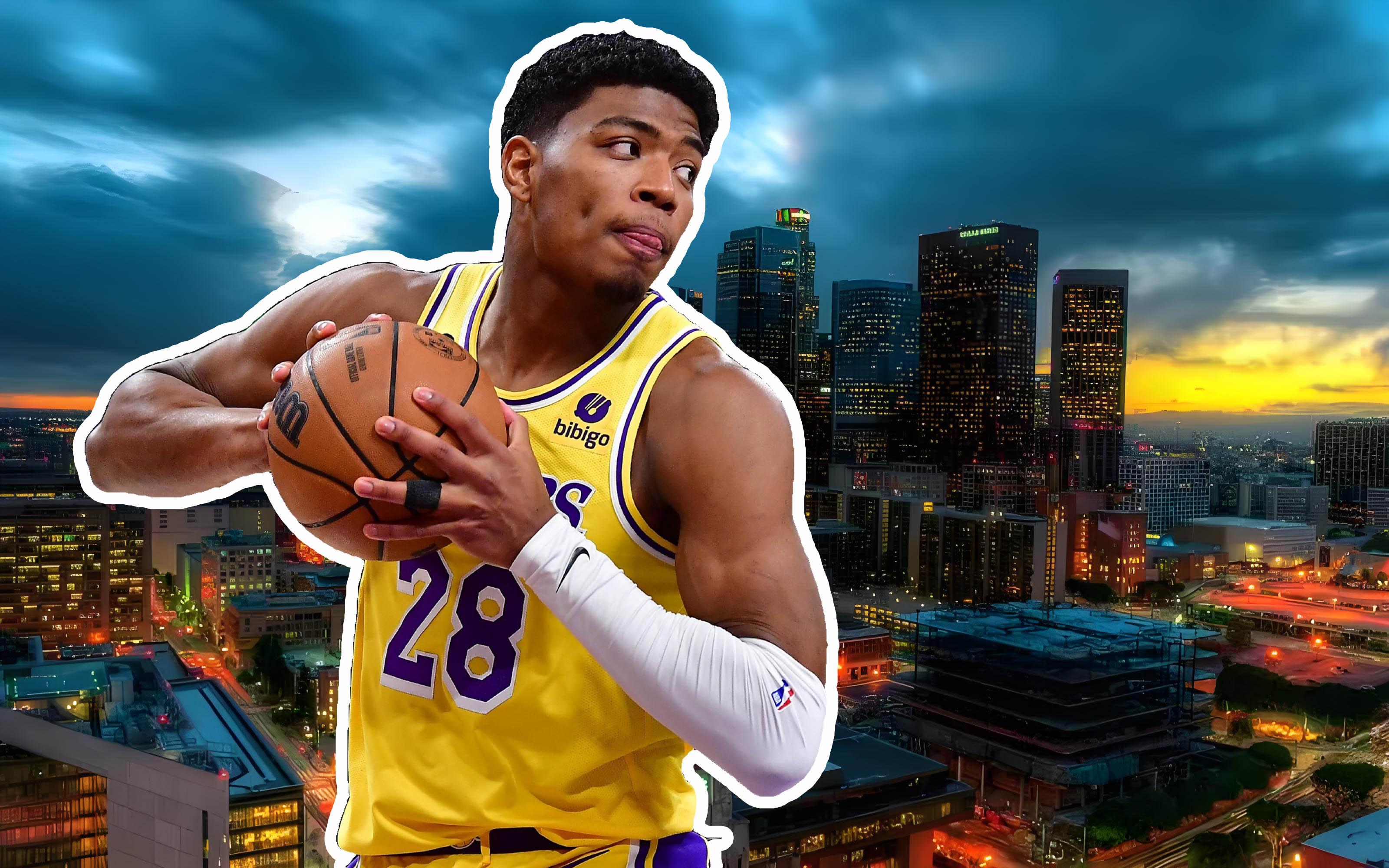 略的小细节 略的小细节