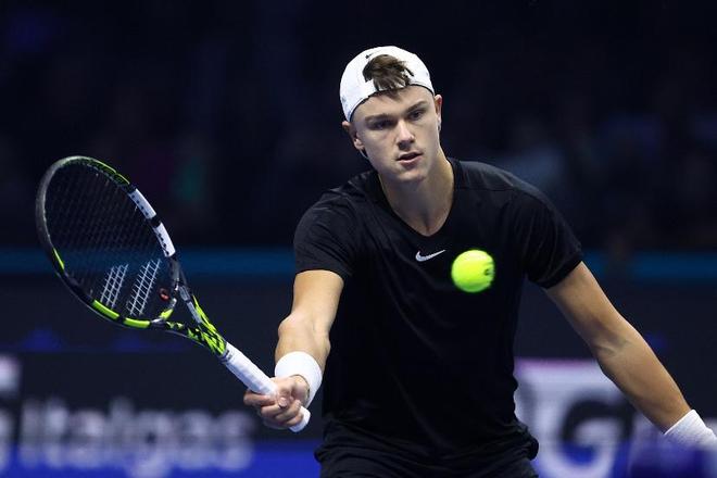 组织来看 组织来看