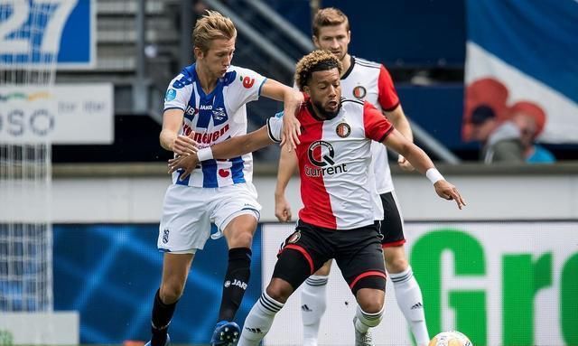 这也可能是 这也可能是