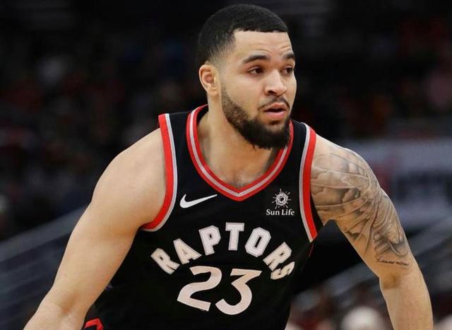 的新策略 的新策略