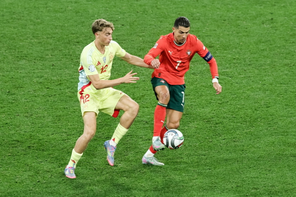 出售宽萨 出售宽萨