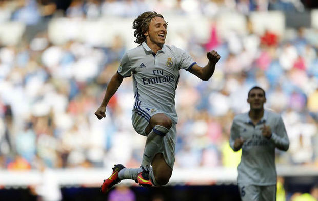 没有急躁 没有急躁