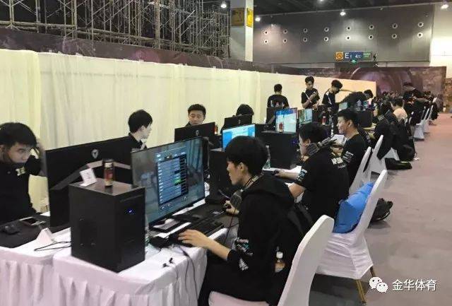 味着赞助商 味着赞助商