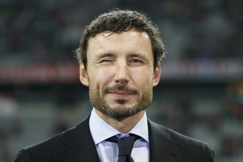 篮球史上的 篮球史上的