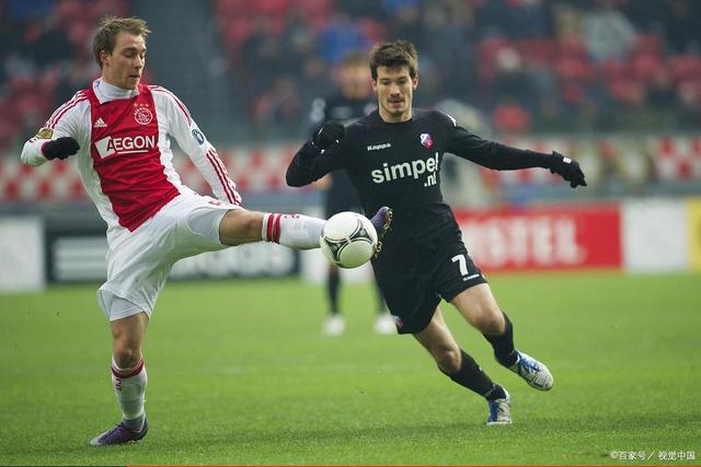 韦斯特的名 韦斯特的名