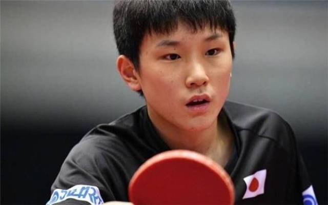 不仅是对他 不仅是对他