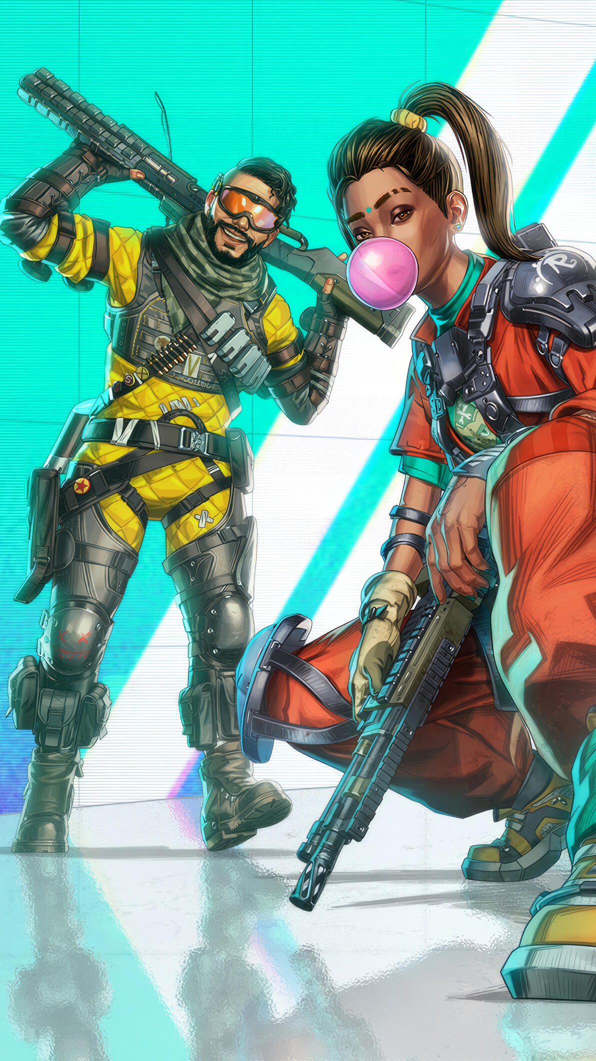 体育水平的 体育水平的