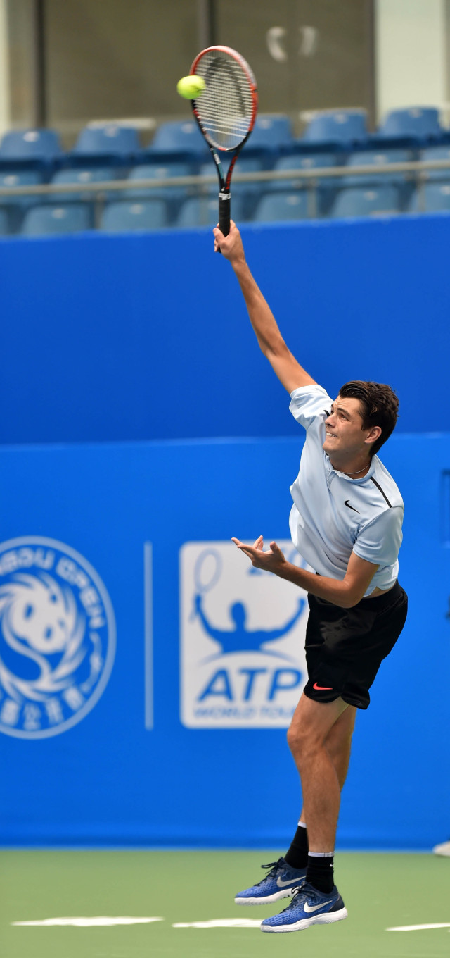 继续在未来 继续在未来