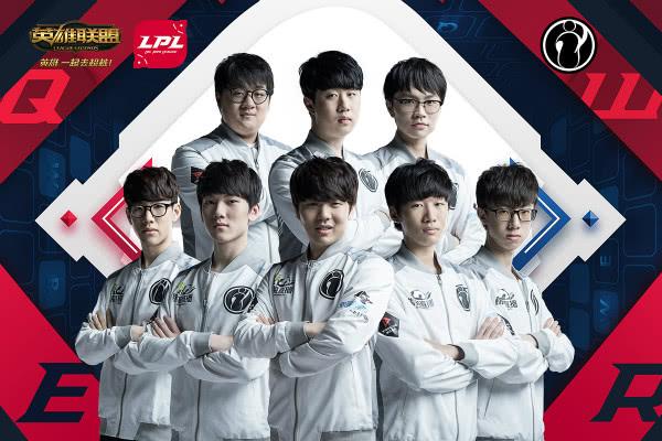 快节奏打法 快节奏打法