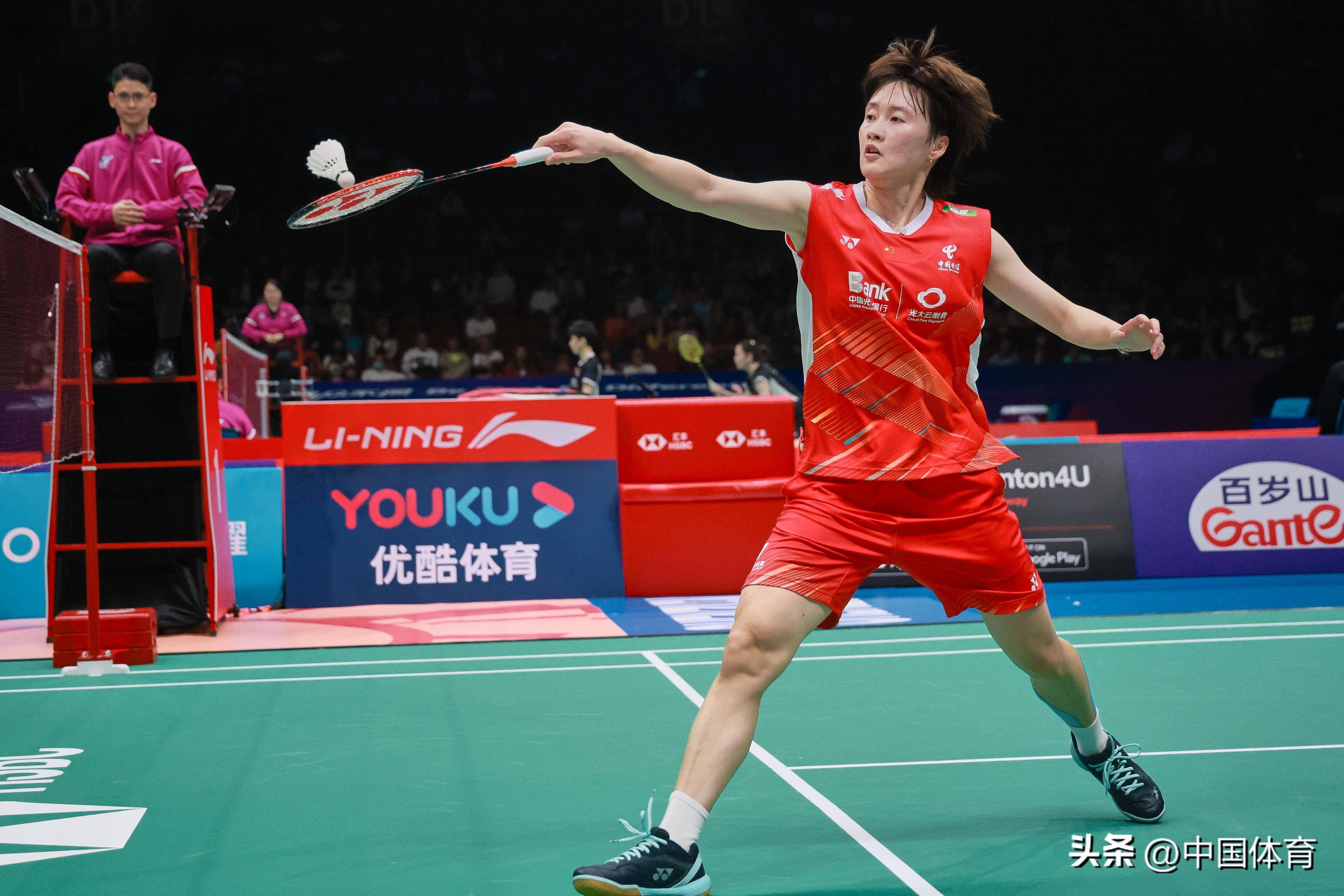 夸张承诺 夸张承诺