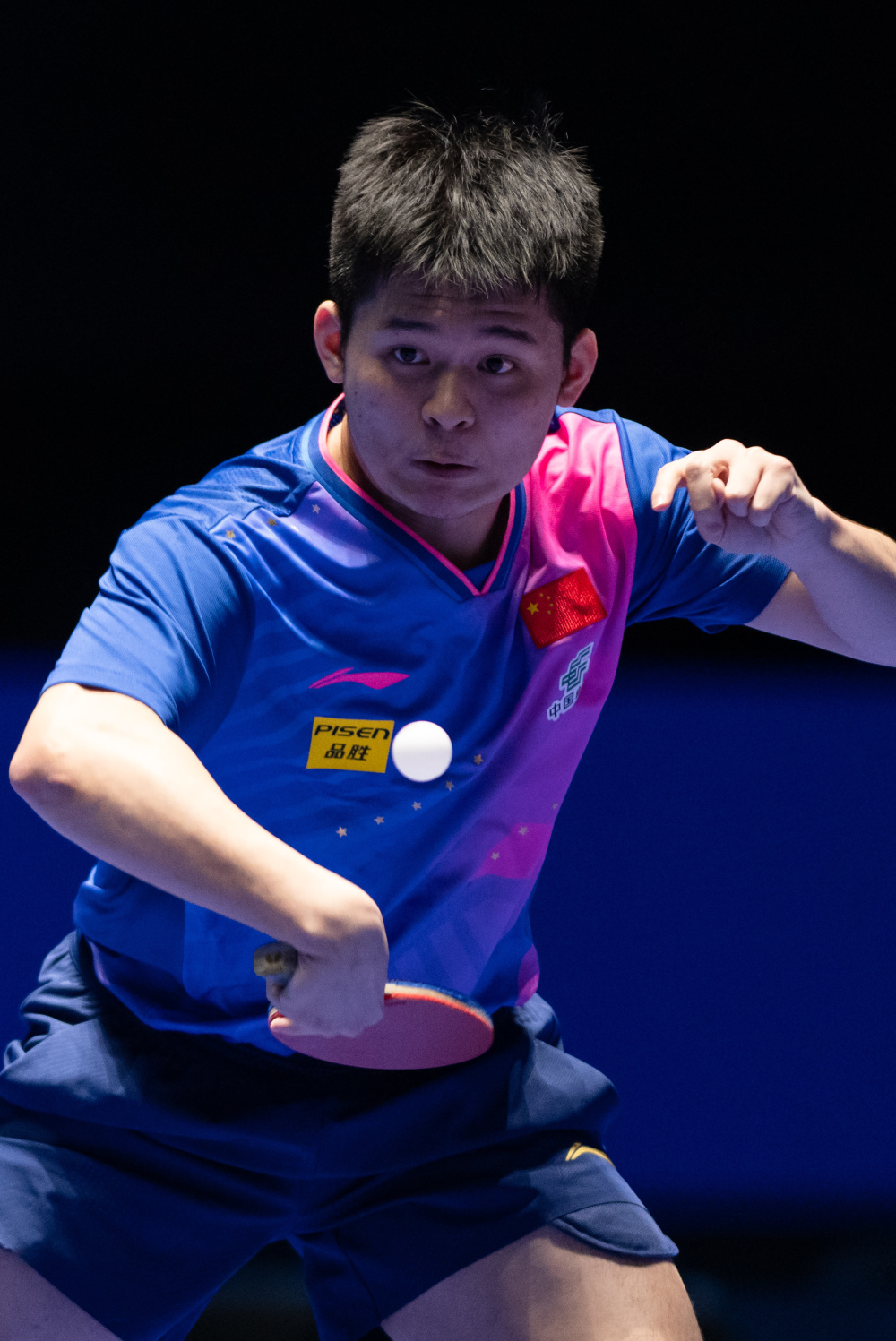 戈贝尔已经 戈贝尔已经