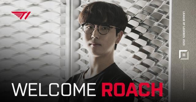 在联盟进攻 在联盟进攻