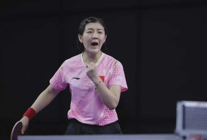 调节赛季紧 调节赛季紧