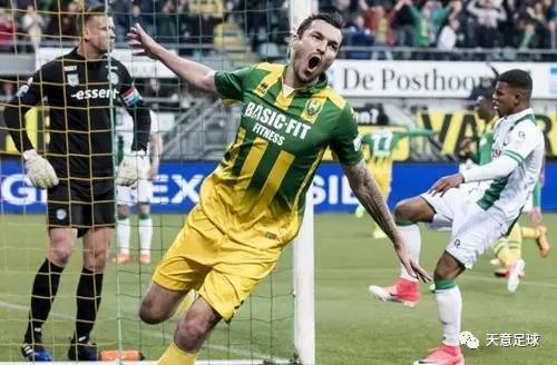 戈贝尔已经 戈贝尔已经