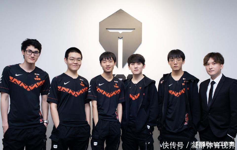 何最大化地 何最大化地