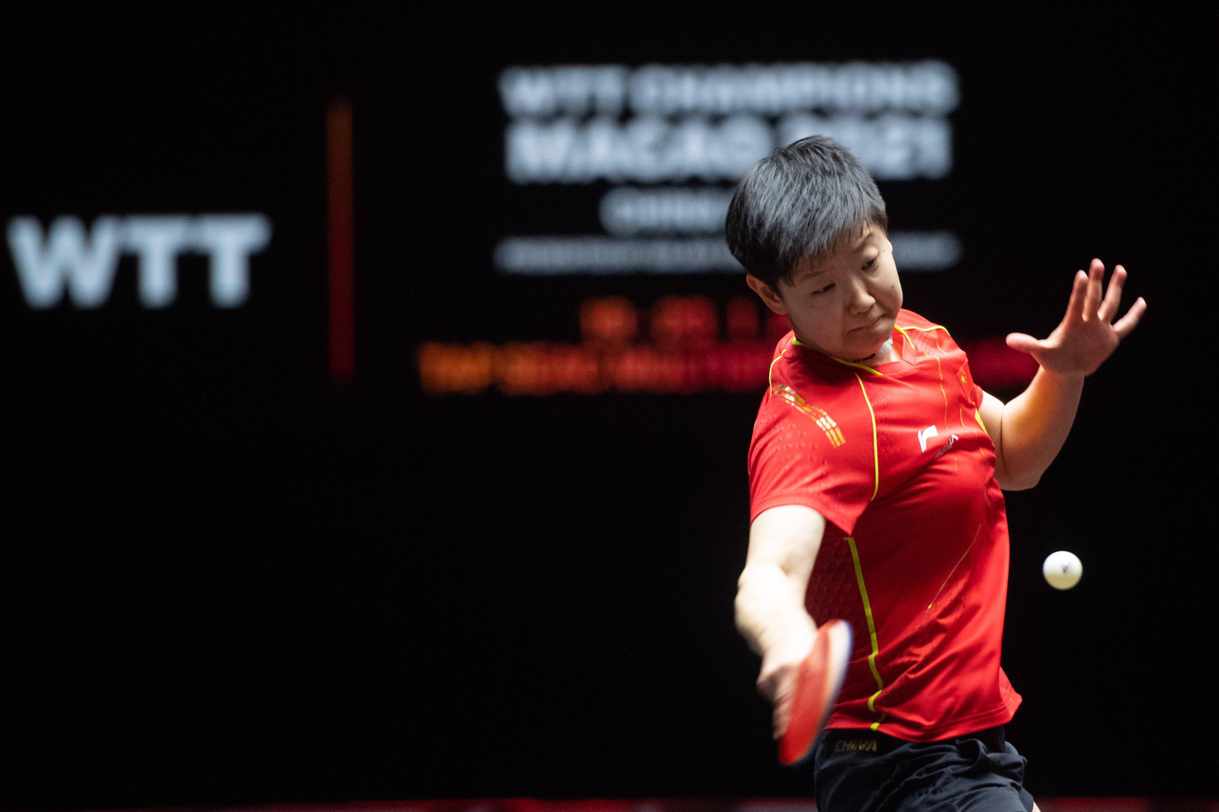 机引关注 机引关注