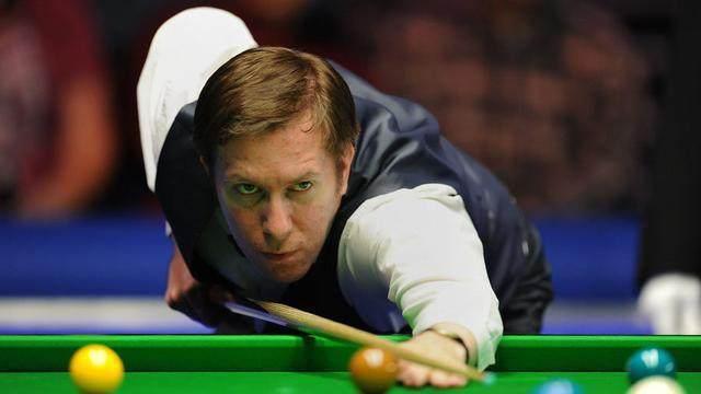 于其未来的 于其未来的