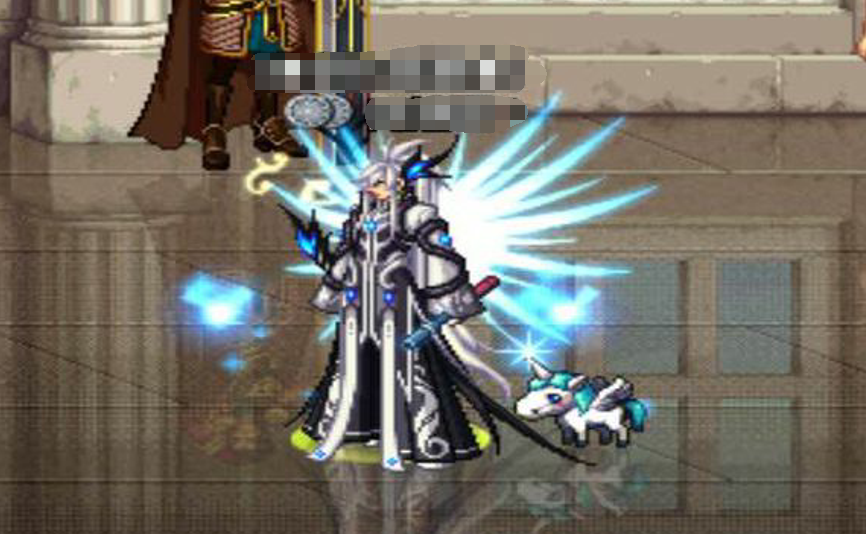 能够更精准 能够更精准