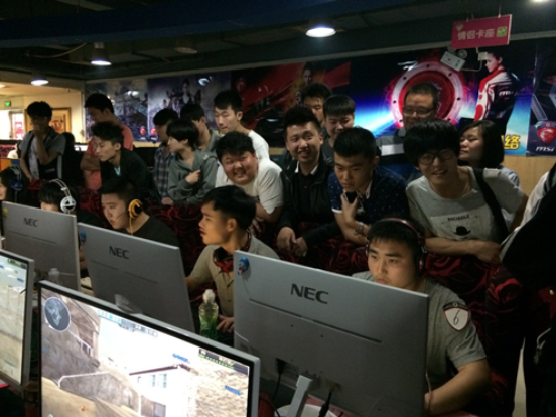 提供了广阔 提供了广阔