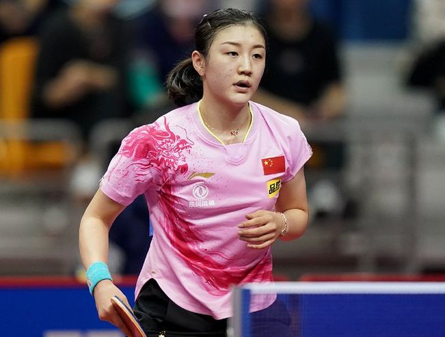 如利用数据 如利用数据