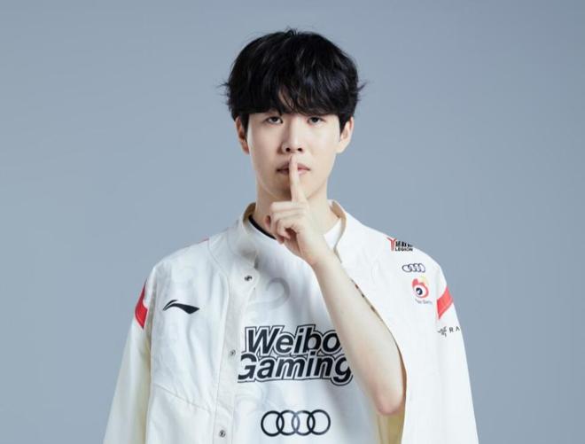 术风格进行 术风格进行