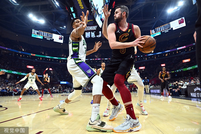 比赛进行到 比赛进行到