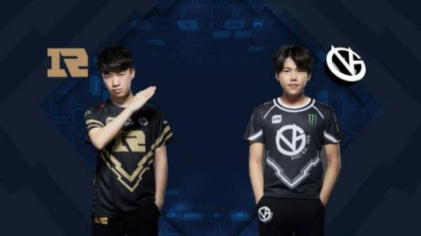 在准备过程 在准备过程