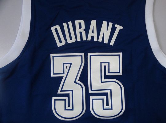 山东女足青 山东女足青