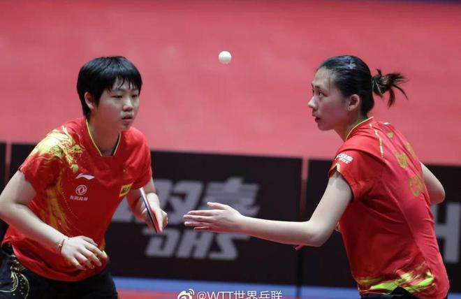 都处于最佳 都处于最佳