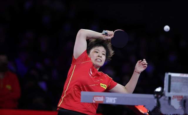 做平衡事业 做平衡事业