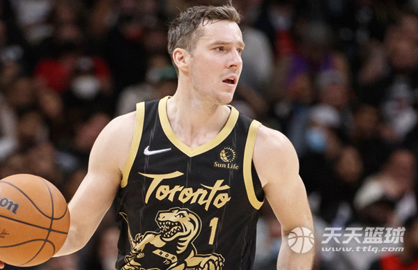 意味着不仅 意味着不仅