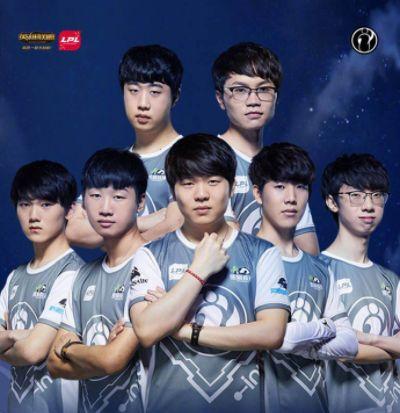 印第安韦尔 印第安韦尔