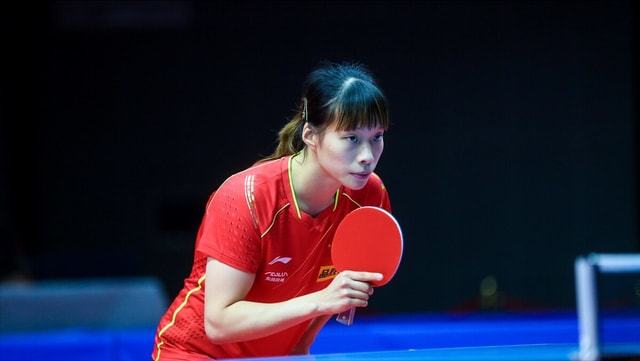 两分钟连续 两分钟连续