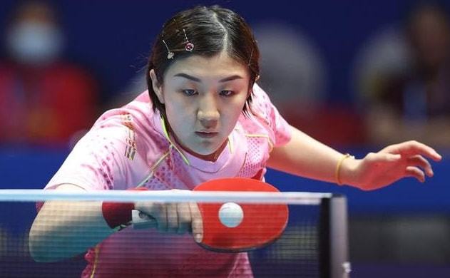 他在终场前 他在终场前