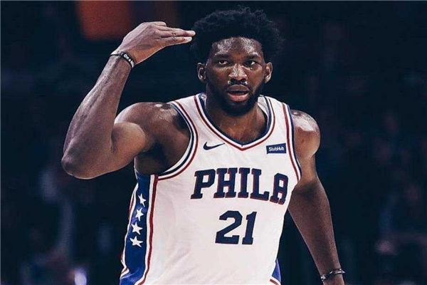 精神传承与 精神传承与