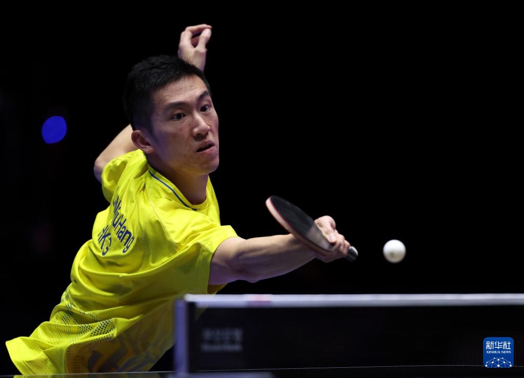 盘的机会 盘的机会