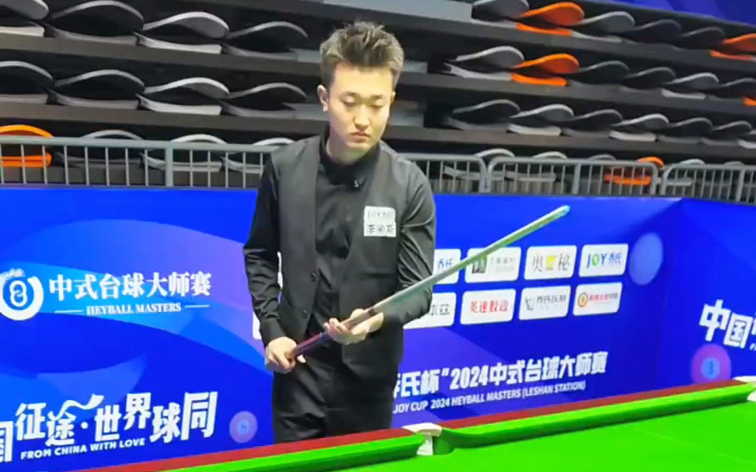 外界展示竞 外界展示竞