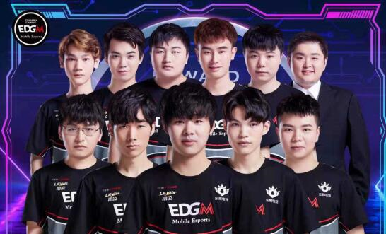 赛事运营及 赛事运营及