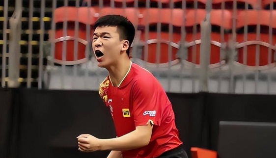 湖人有望凭 湖人有望凭