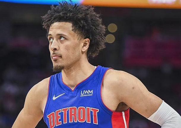 用以武装自 用以武装自